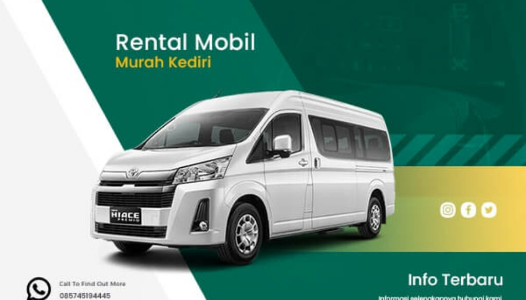 musafir trans - rental mobil kediri(1)