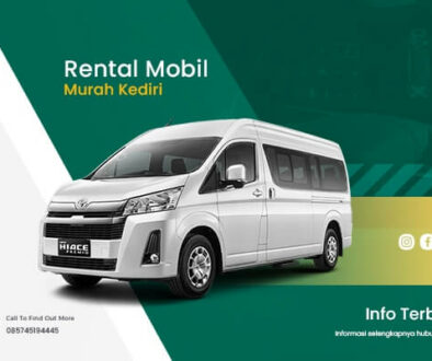 musafir trans - rental mobil kediri(1)