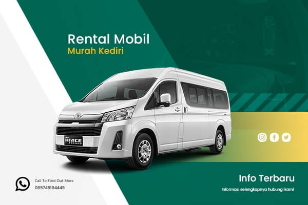 musafir trans - rental mobil kediri(1)