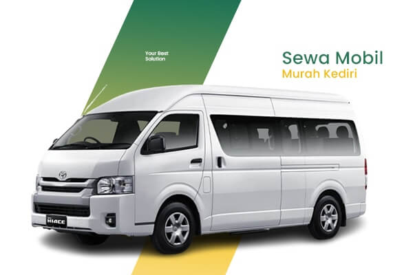 musafir trans - sewa mobil kediri - haice