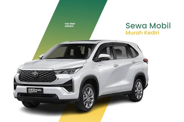 musafir trans - sewa mobil kediri - innova