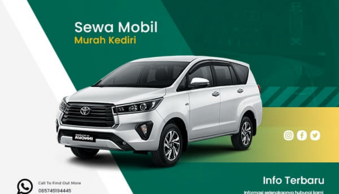 musafir trans - sewa mobil kediri murah(1)